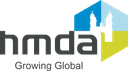 HMDA / DTCP approved Logo